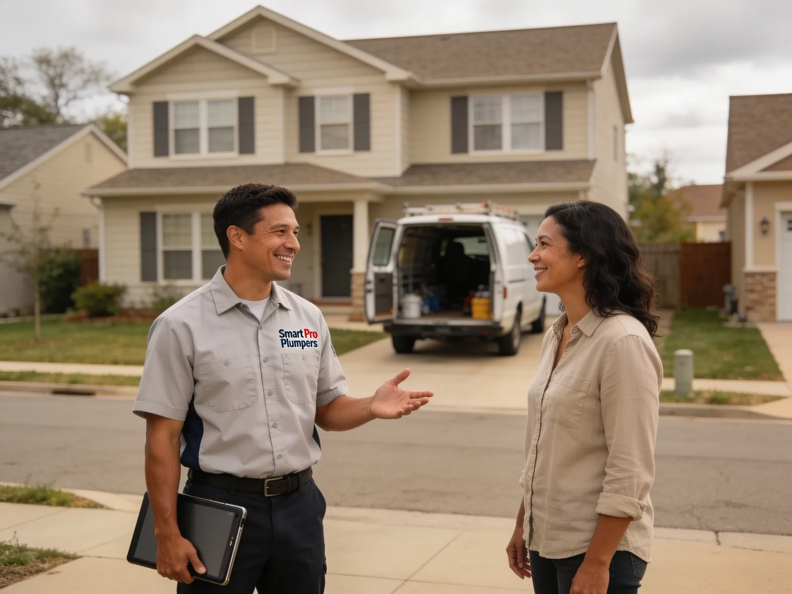 Water Heater Repair Hunt Valley, MD FAQs